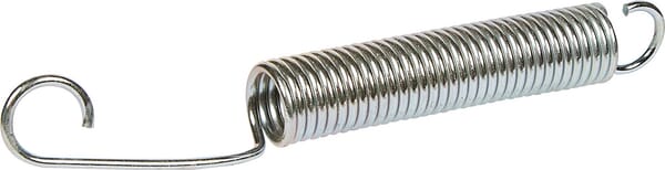 BPA000079207