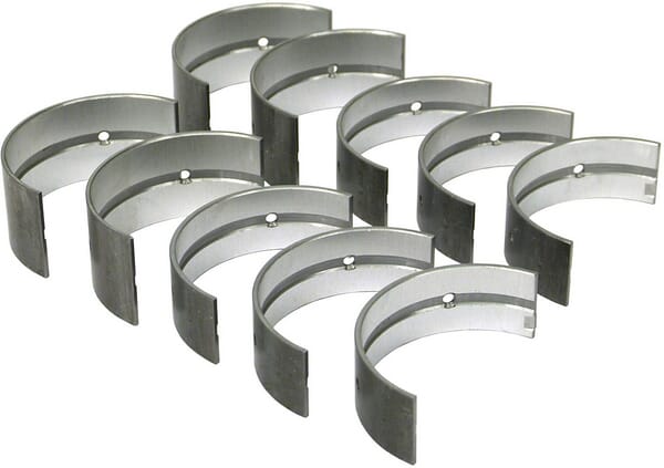 BPA000385594
