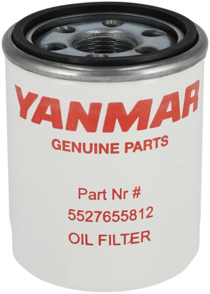 BPA000140262