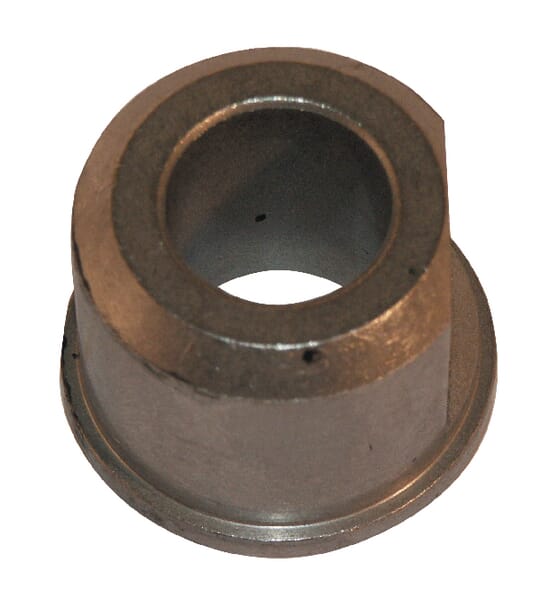 BPA000317425