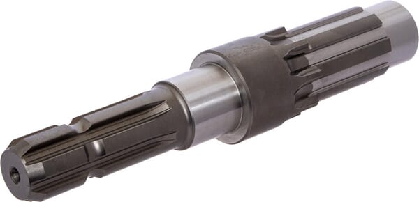 BPA000219305