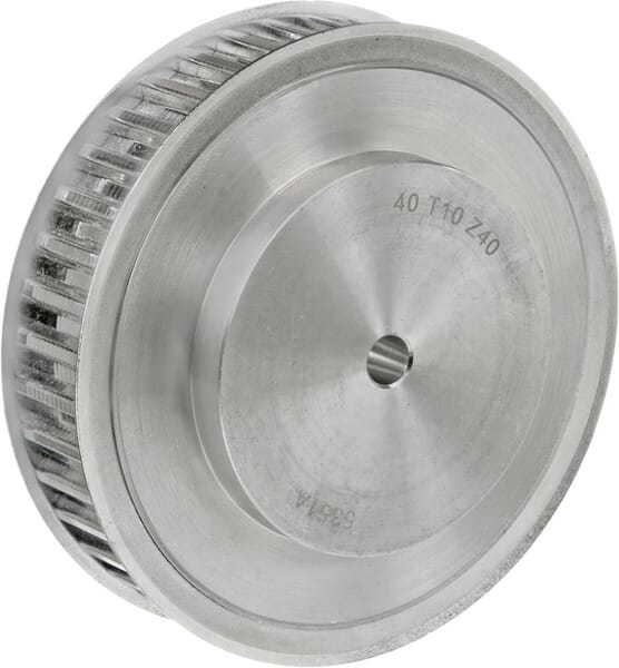 BPA000107837