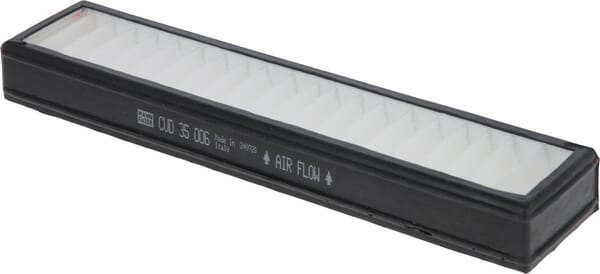 BPA000253930