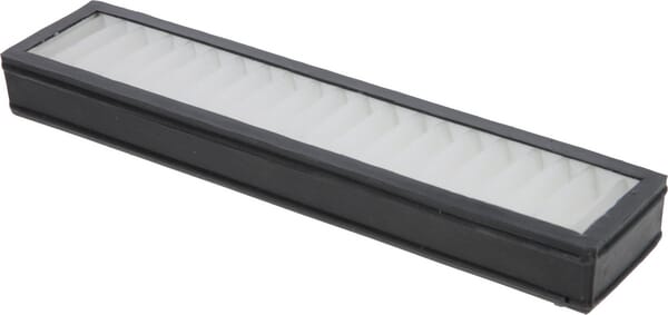 BPA000253930