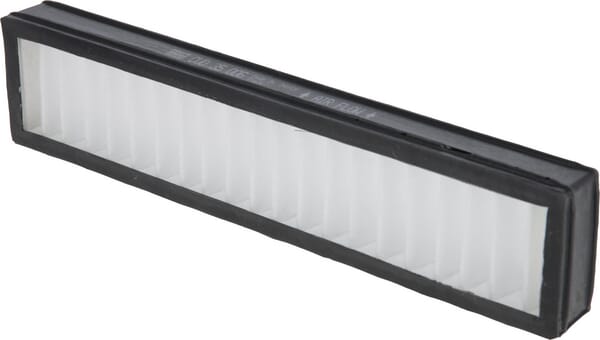 BPA000253930