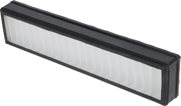 BPA000253930