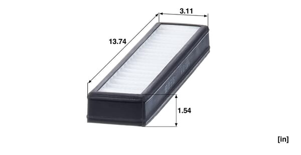 BPA000253930