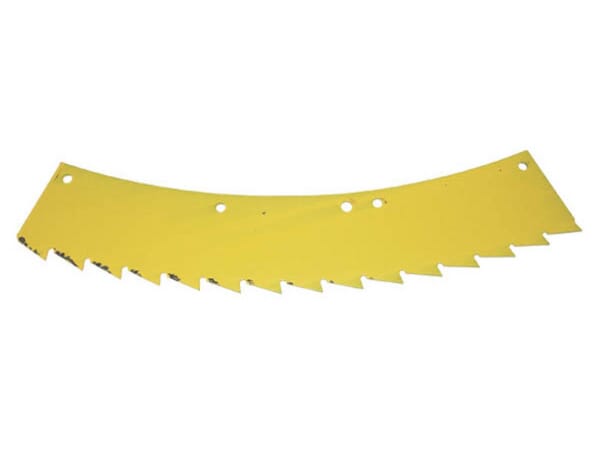BPA000156745