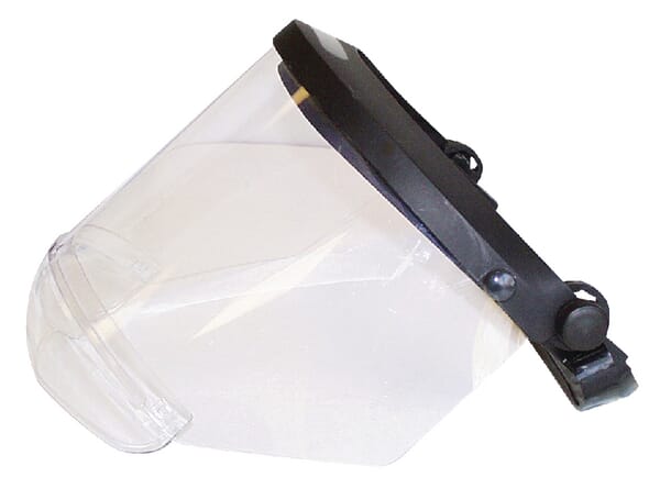 BPA000188254