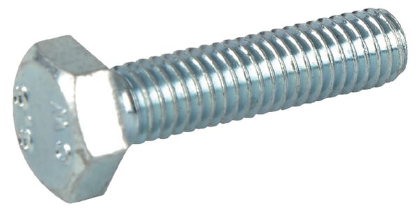 BPA000227095