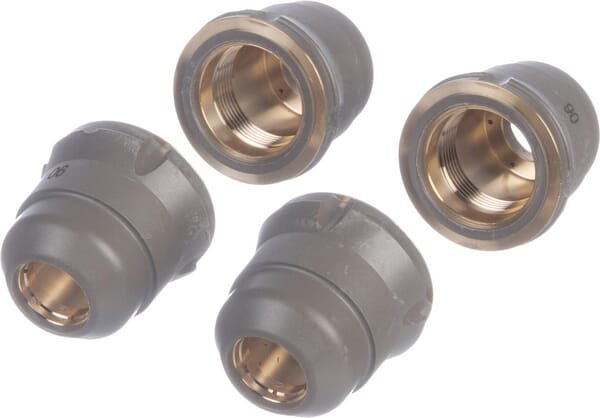 BPA000015980