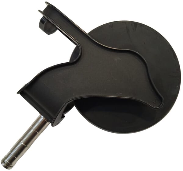 BPA000016100