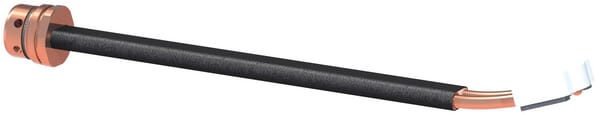 BPA000019031