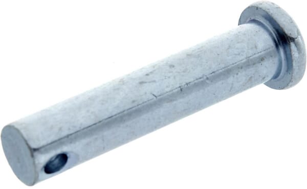 BPA000142791