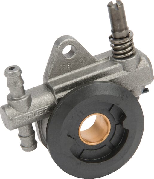 BPA000100155