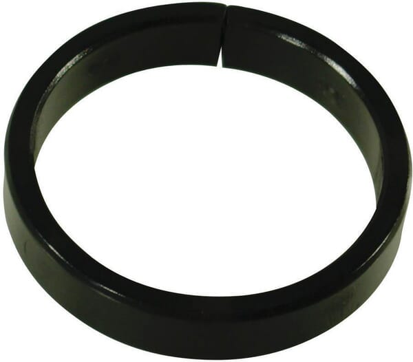 BPA000052624