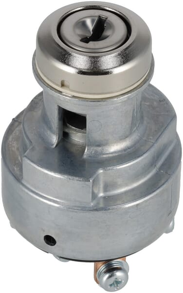 BPA000156998