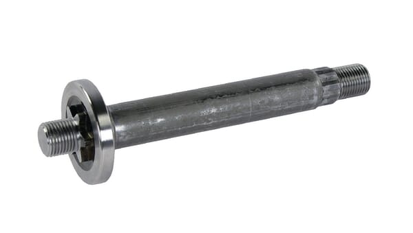 BPA000164576