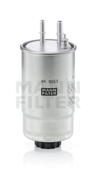 BPA000399347