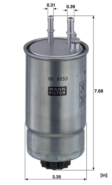 BPA000399347