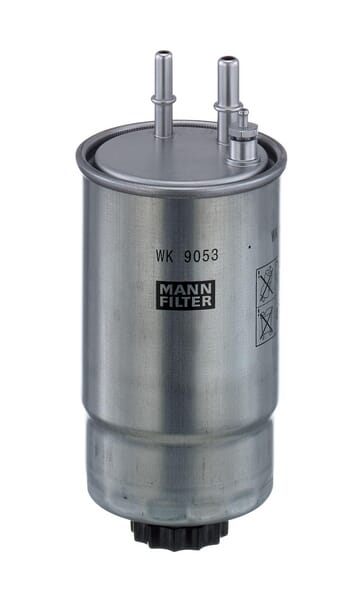 BPA000399347