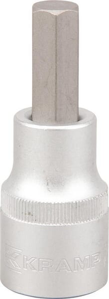 BPA000059301