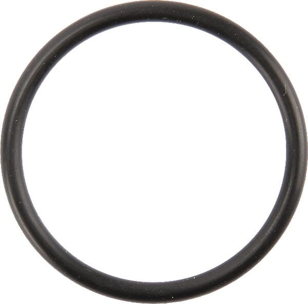 BPA000149754