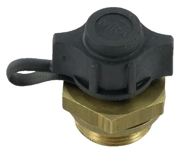 BPA000096481