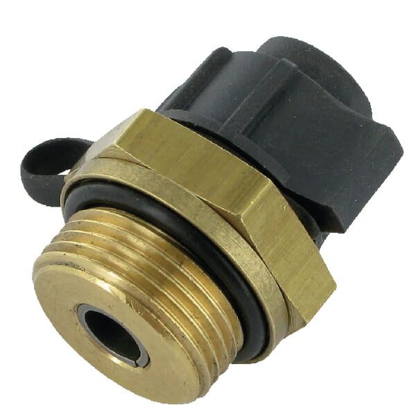 BPA000096481