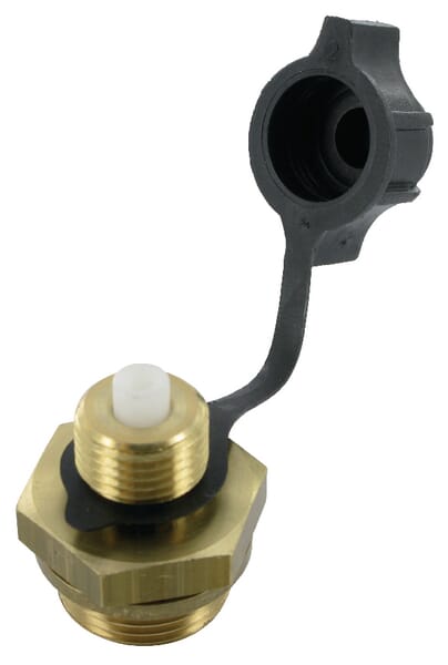 BPA000096481
