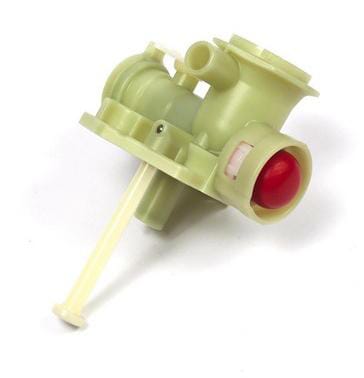 BPA000174270