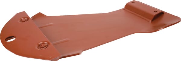 BPA000294202