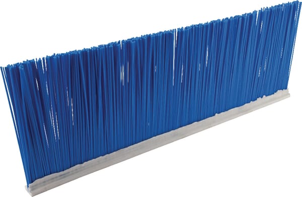 BPA000234039