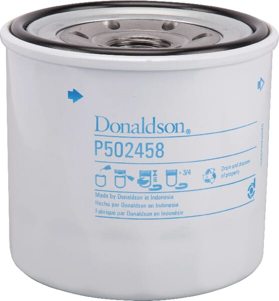 BPA000332769