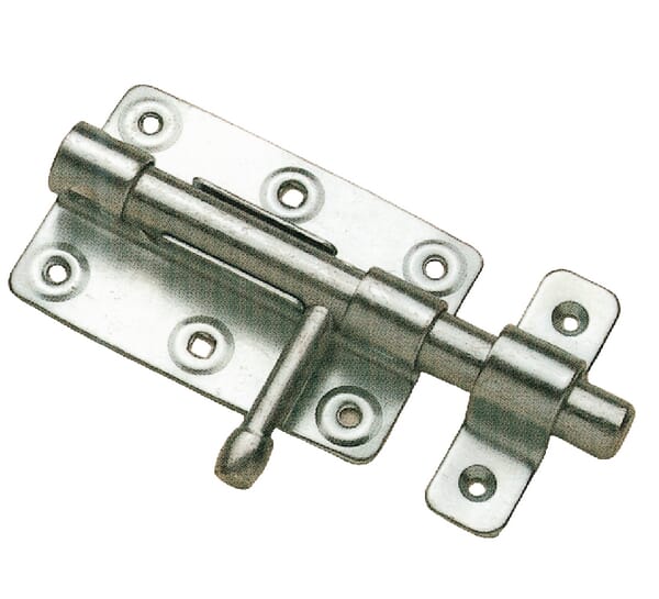 BPA000289213