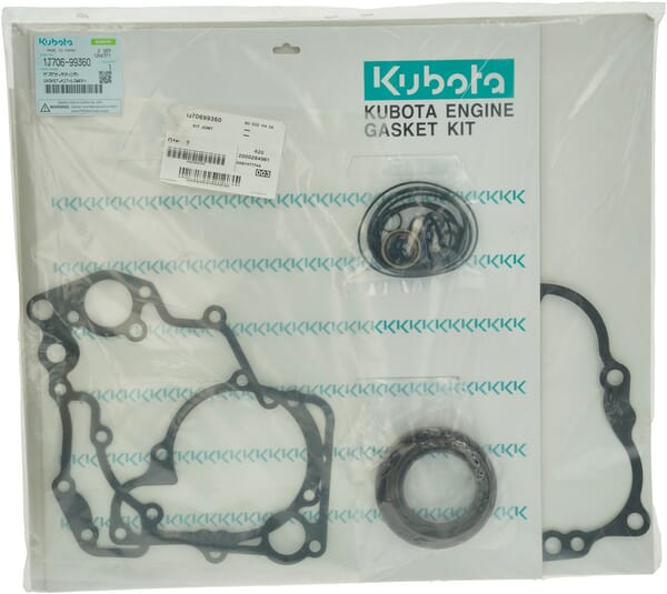 BPA000062225