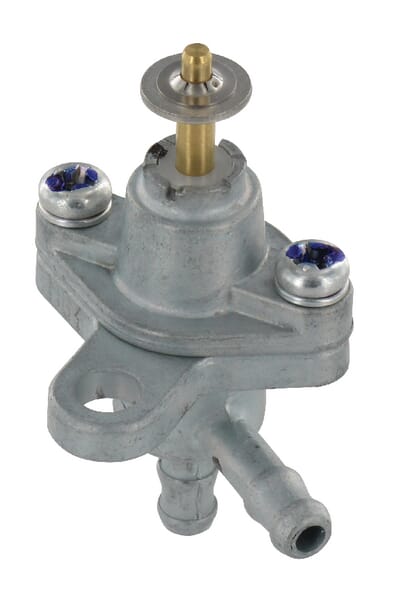 BPA000056404