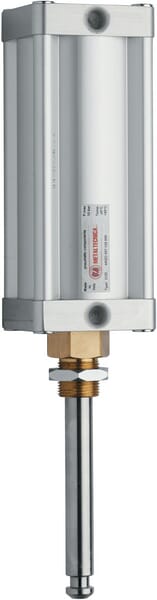 BPA000232270