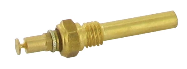 BPA000009002