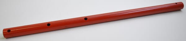 BPA000142314