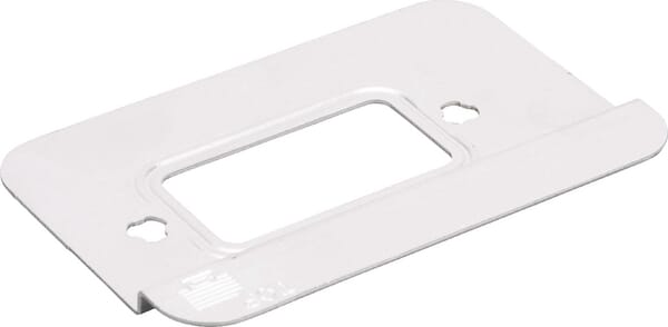 BPA000112770