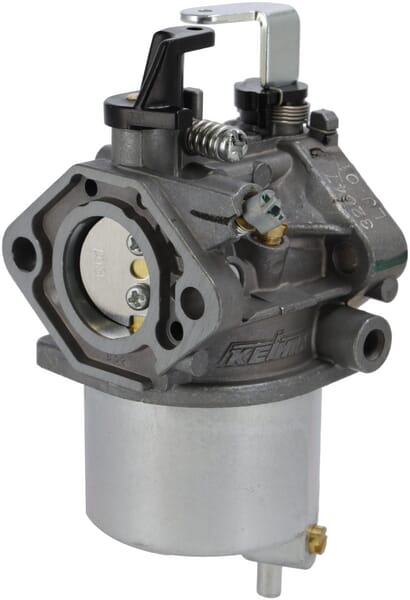 BPA000047522