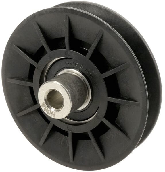 BPA000272350