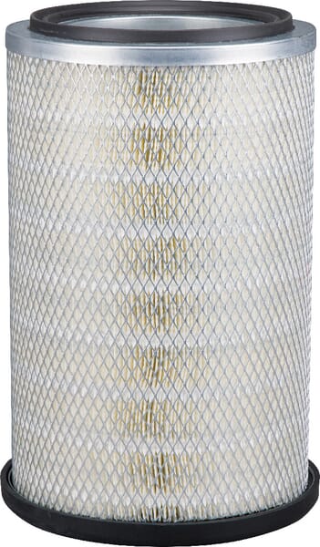 BPA000335813