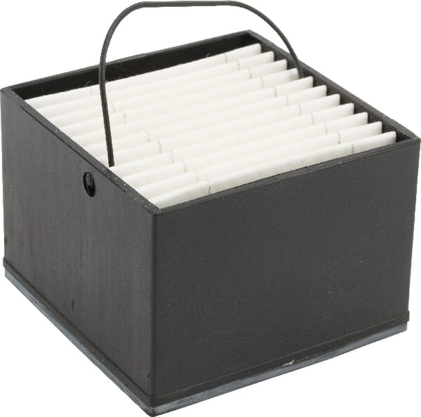 BPA000336148