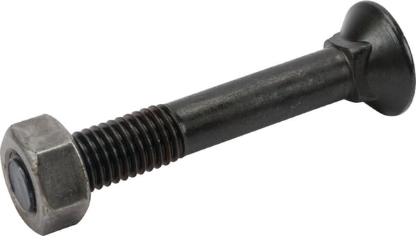 BPA000370279