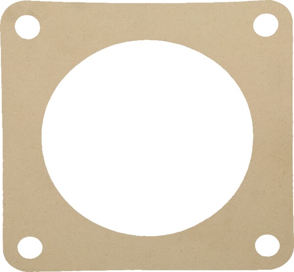 BPA000308530