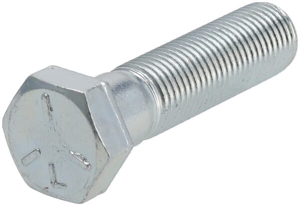 BPA000178584