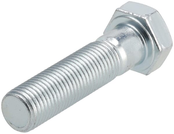 BPA000178584