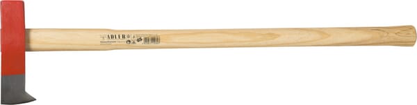 BPA000201299